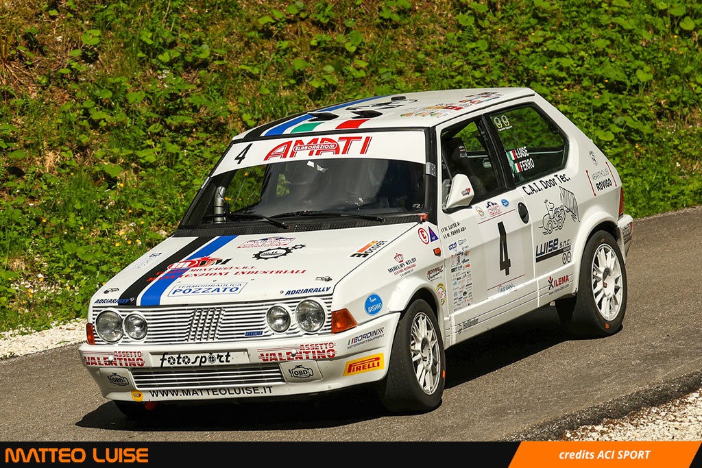 mluise_2025_06_03