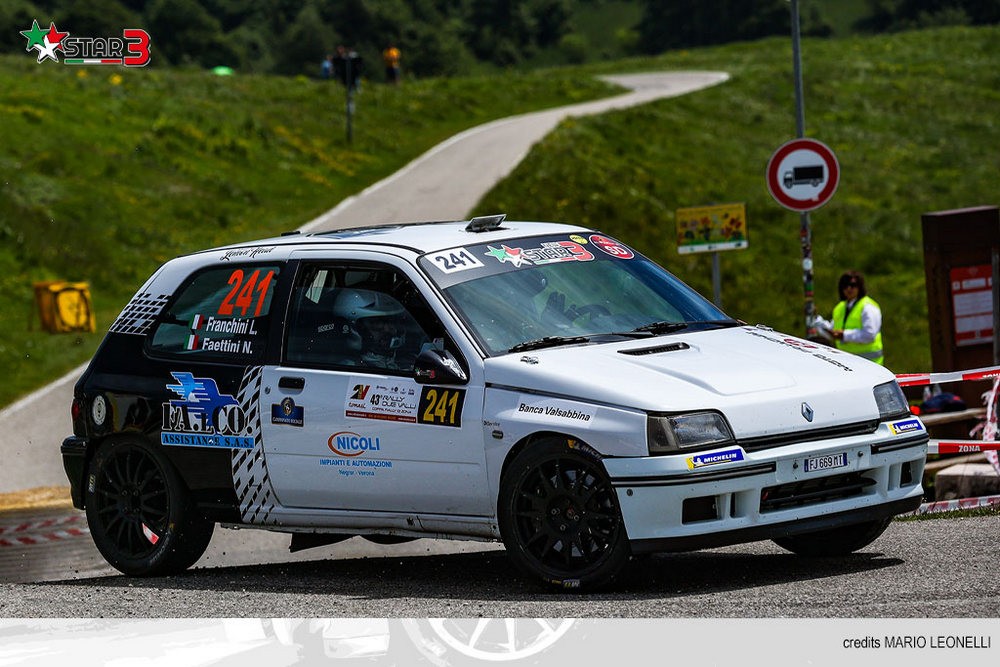 newstar3_2025_06_03