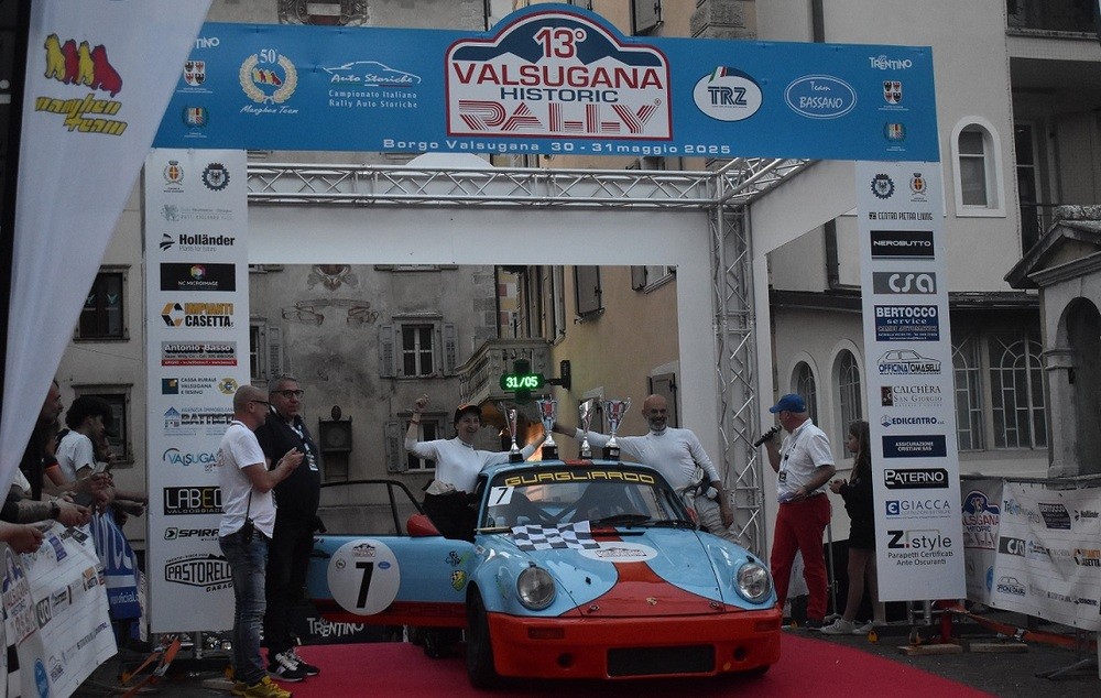 Valsugana-Historic-Rally_maggio