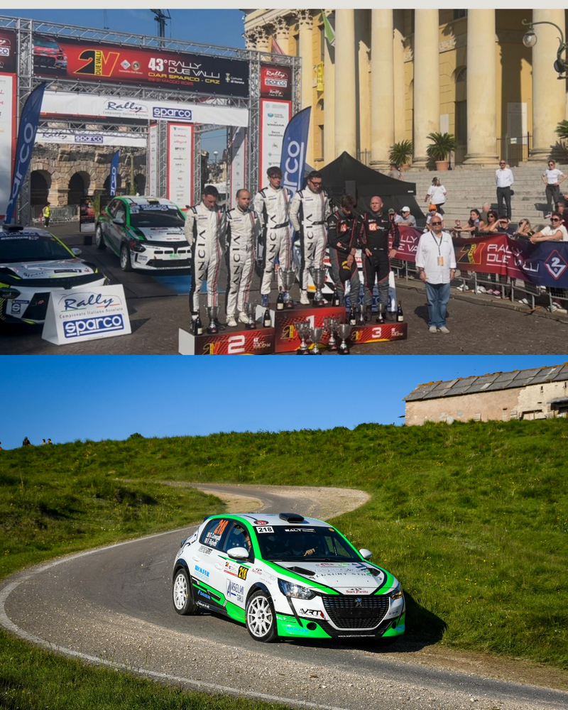 Rally-Due-Valli_maggio_BALT
