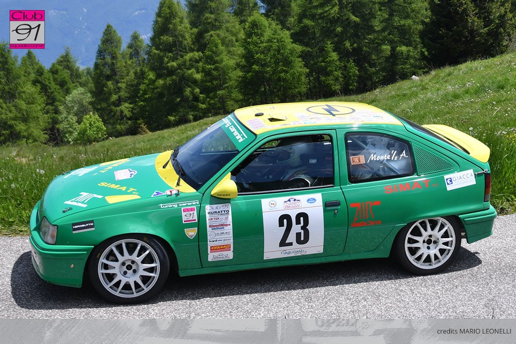 club91squadracorse_2025_06_04