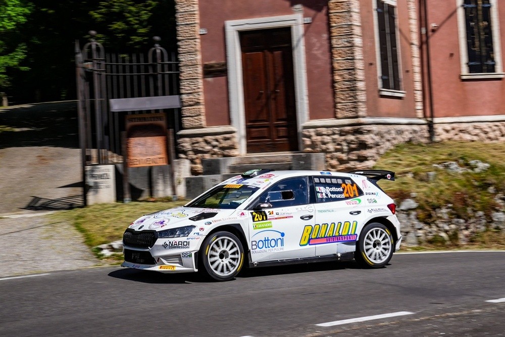 palladio-2valli-1