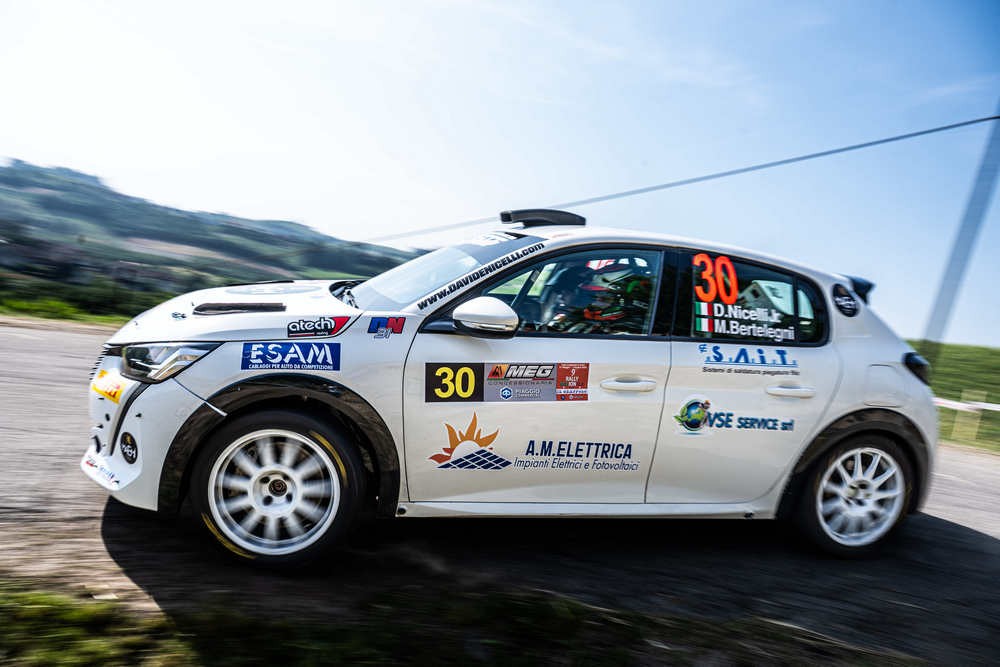 Nicelli-Bertelegni-Rally-Il-Grappolo-2025-C-Alessio-Bergadano-bis