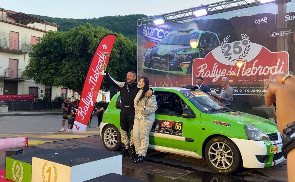 Buttitta-Buttitta-Rally-dei-Nebrodi-2025