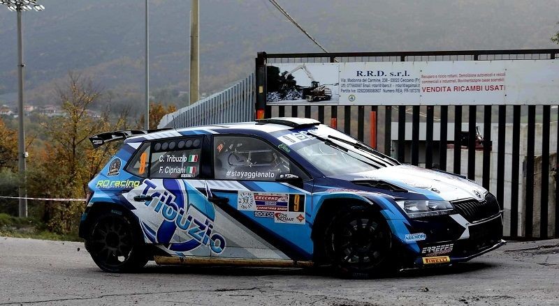 tribuzio-cipriani-ro-racing-pre-rallye-du-balcon-est