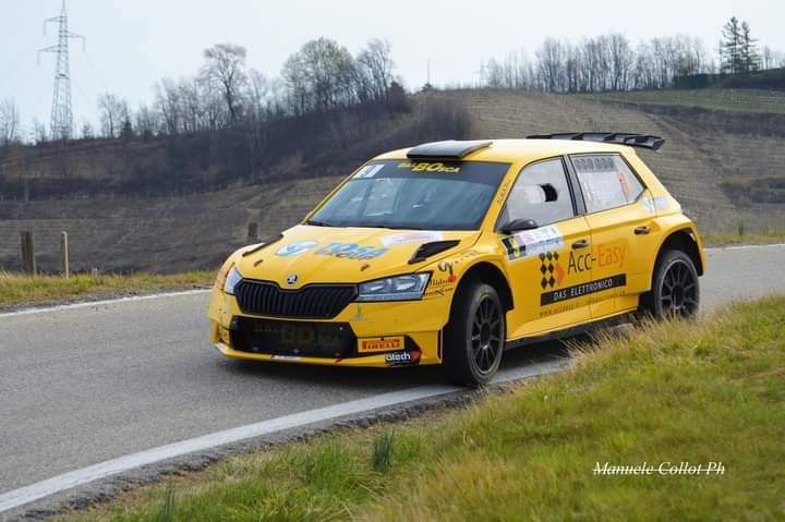 ALMA-RACING-marzo-2023