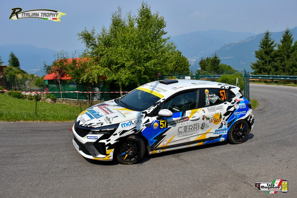 C-Foto-Magnano-2025--Rally-Coppa-Camuna-BARRI