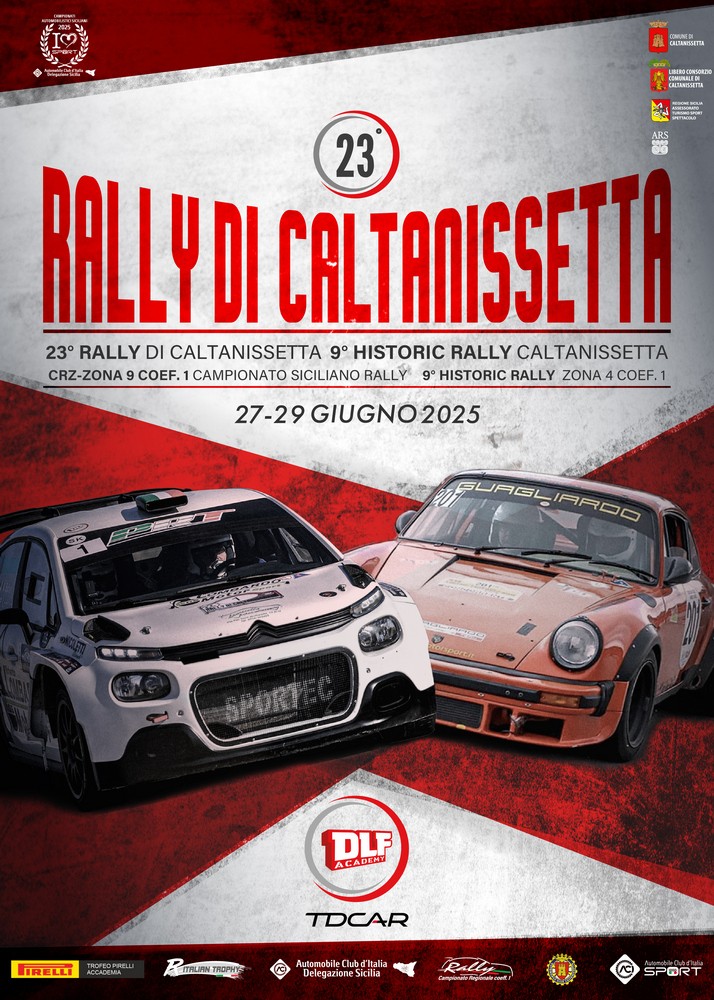 LOCANDINA-UFFICIALE