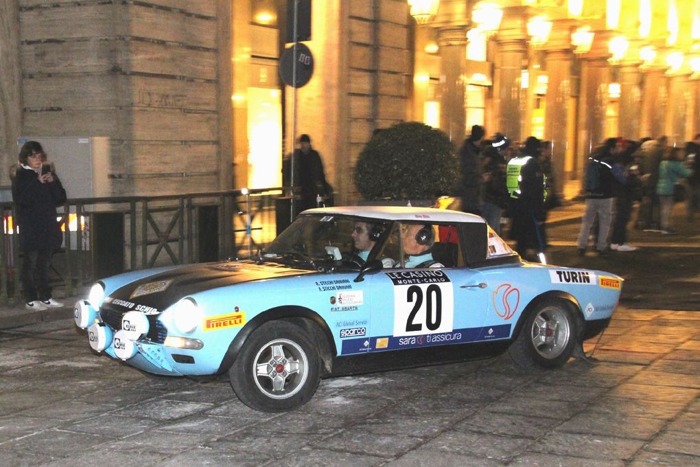 N-20-FIAT-124-ABARTH-Sticchi-A.---Sticchi-F._M