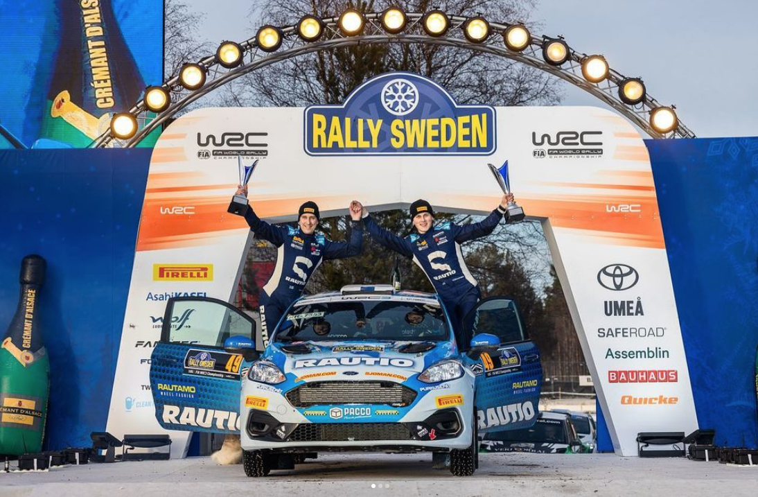 KORHONEN-ARRIVO-SWEDEN