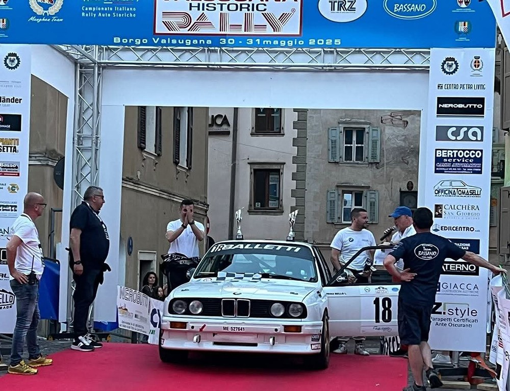prina-valsugana-2025-01-big