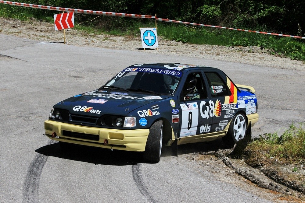 trofeoacivicenza-valsugana-f