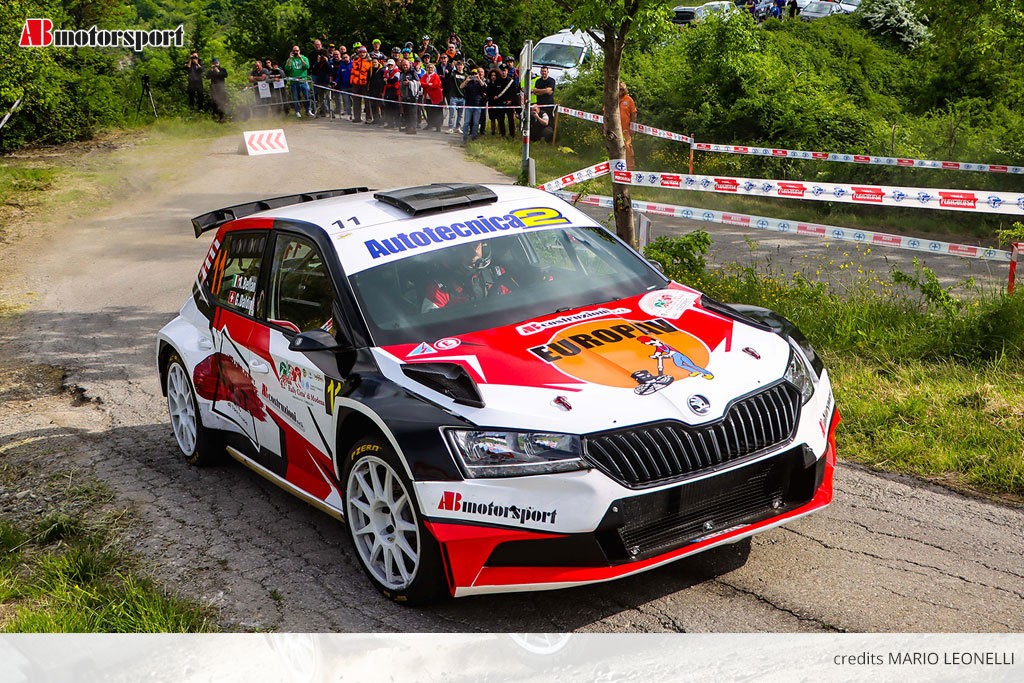 abmotorsport_2025_06_09