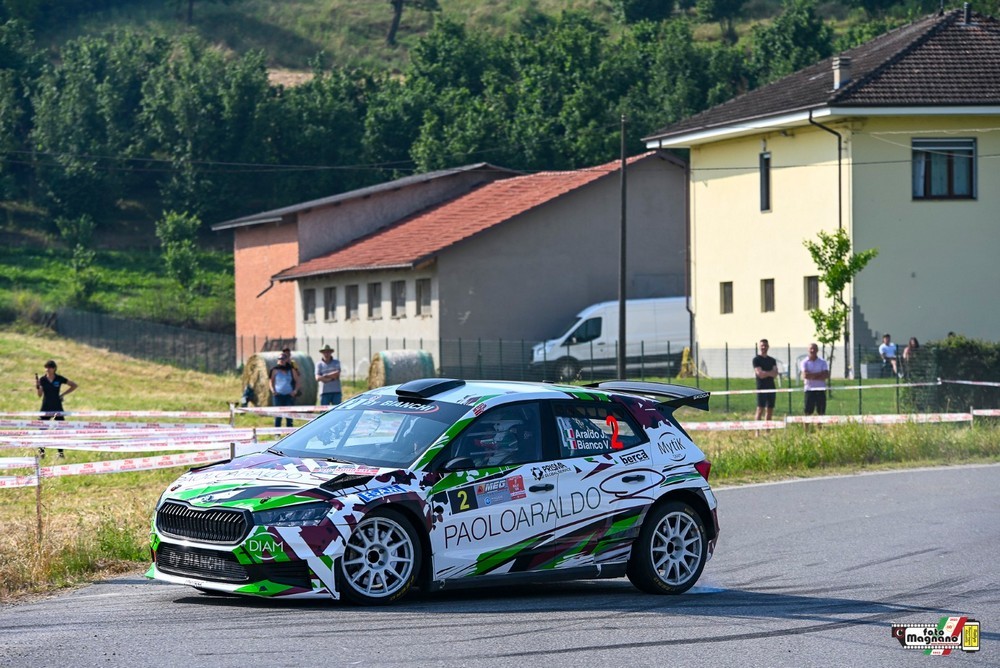 Jacopo-Araldo-Vittorio-Bianco_Foto-Magnano-2025--Rally-il-Grappolo---1-Grande