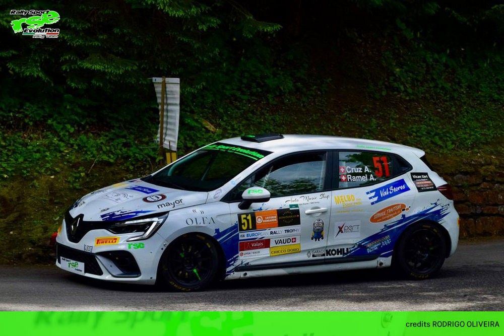 rallysportevolution_2025_06_10