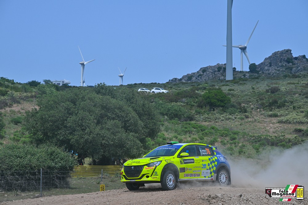 Fotomagnano-2025--RallyItaliaSardegna--0686