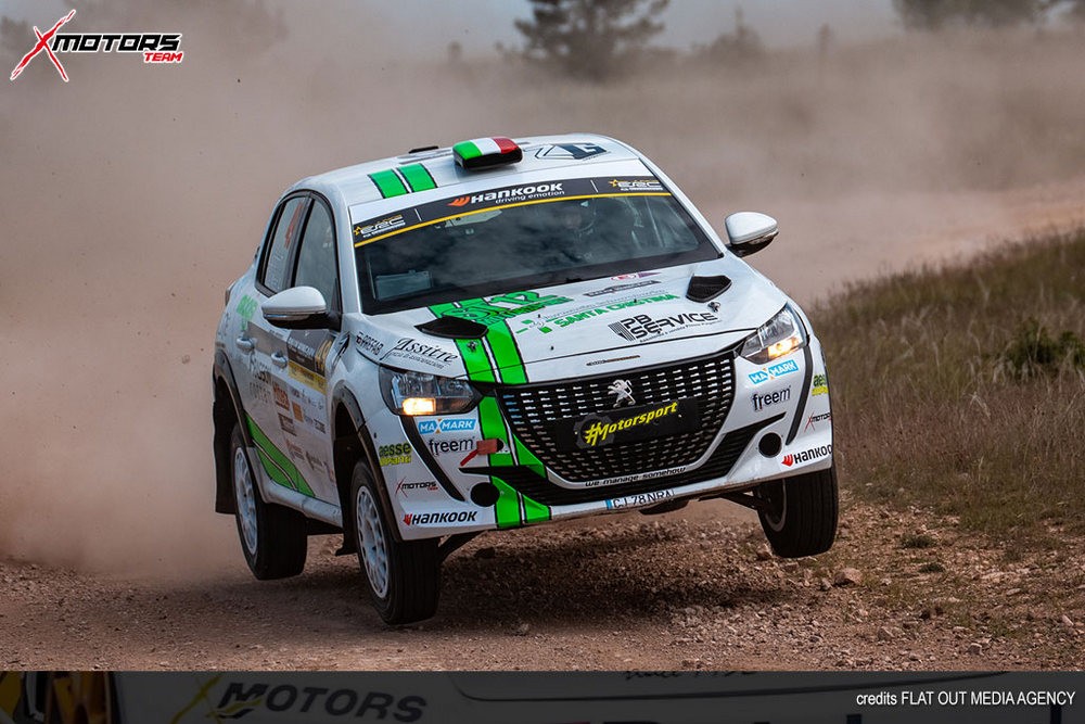xmotorsteam_2025_06_10