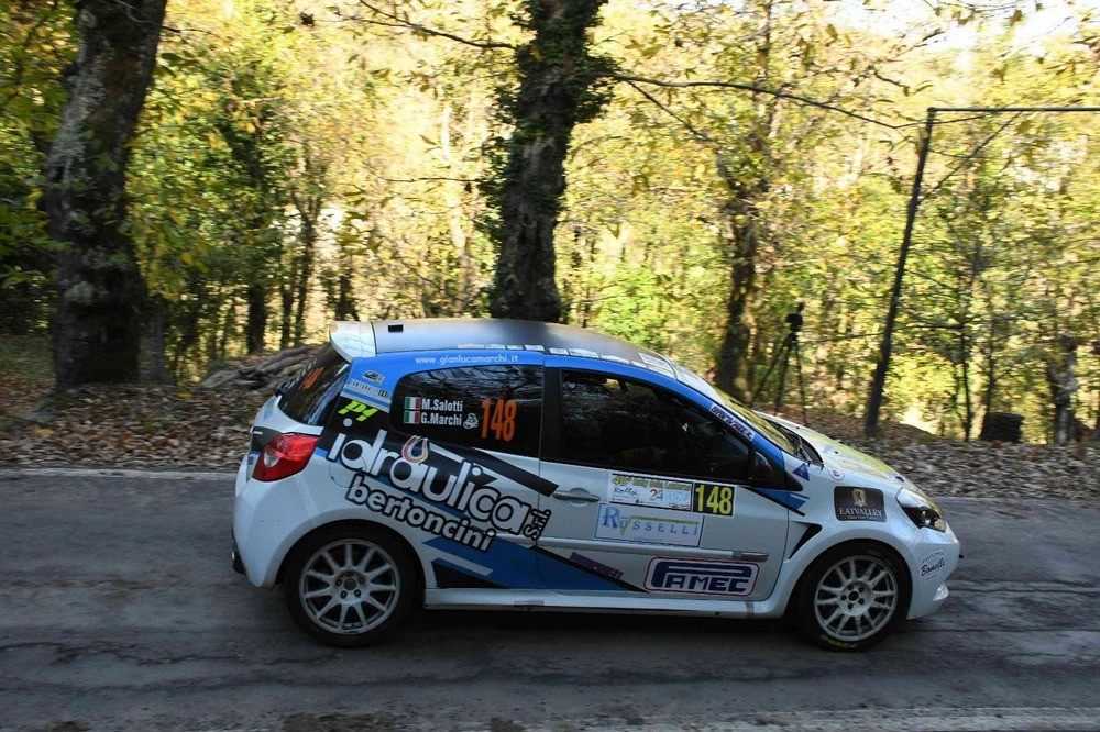 MARCHI_SALOTTI_LANTERNA_SIMONELLI-1