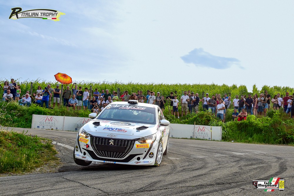C-Foto-Magnano-2025--Rally-il-Grappolo-Nicelli