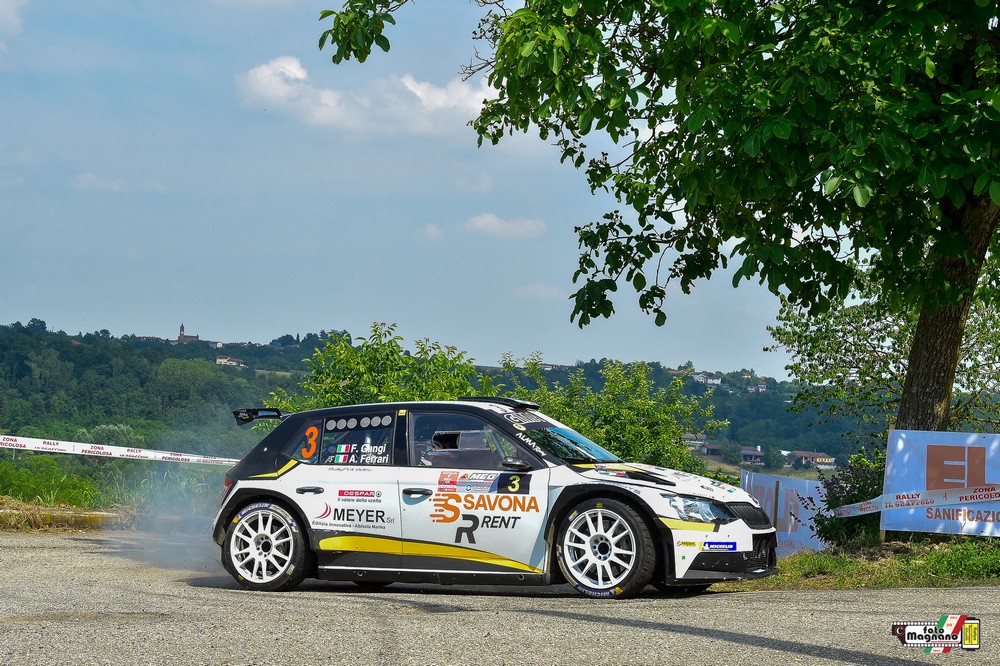 C-Foto-Magnano-2025--Rally-il-Grappolo--9771