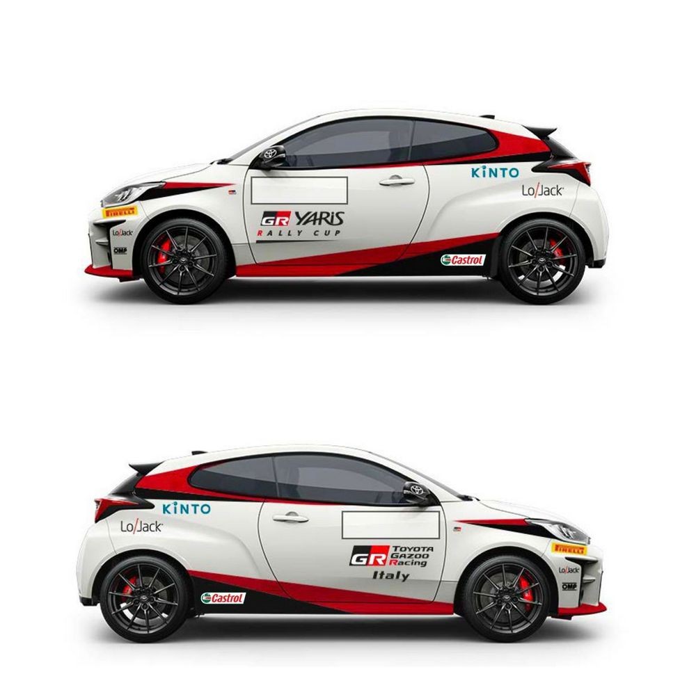 Castrol_GRYRC_livrea