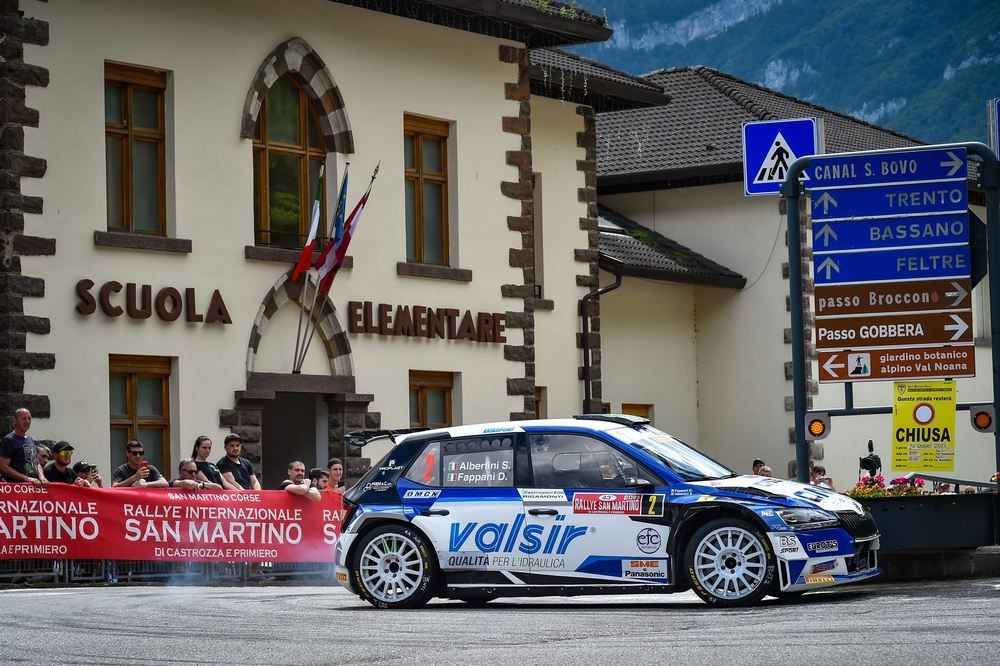 Rallye-San-Martino-foto-Acisport
