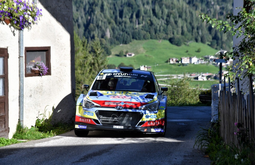 Rallye-San-Martino-Fotosport
