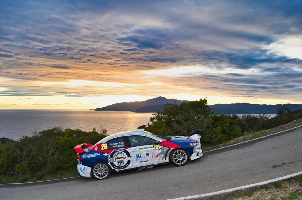 Sini-Elba-2022-A