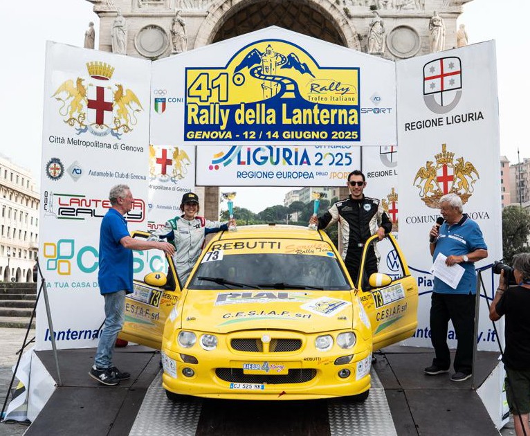 Rossetta-Delucchi