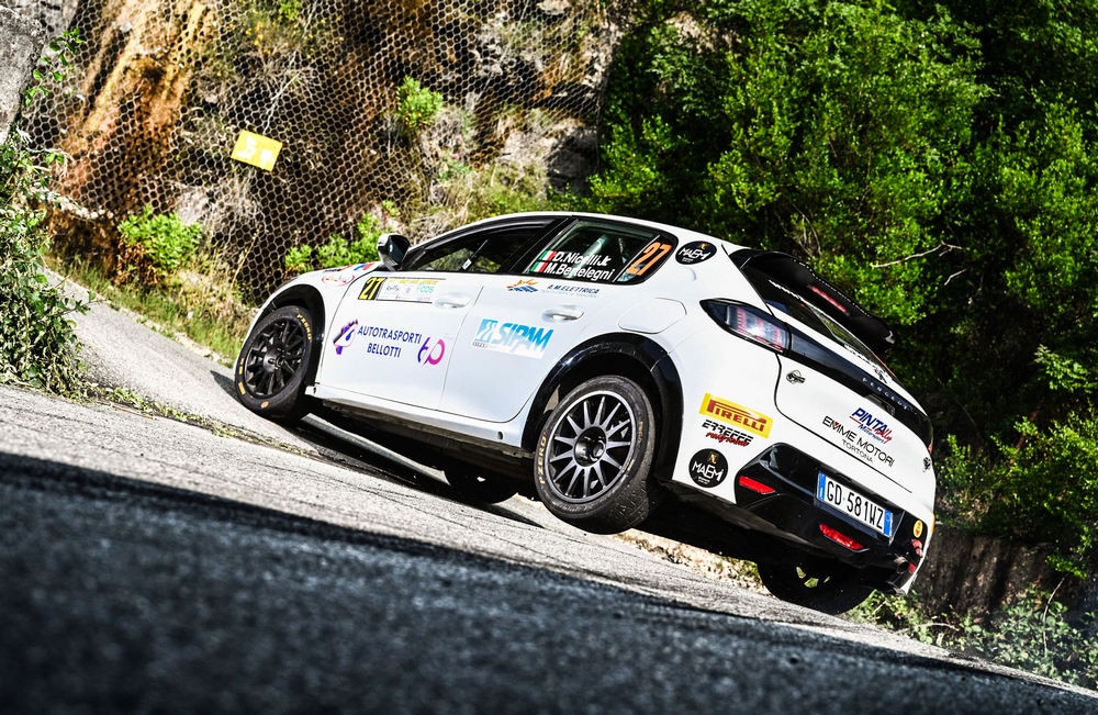 Nicelli-Bertelegni-Rally-Lanterna-2025-C-Alessio-Bergadano-ter