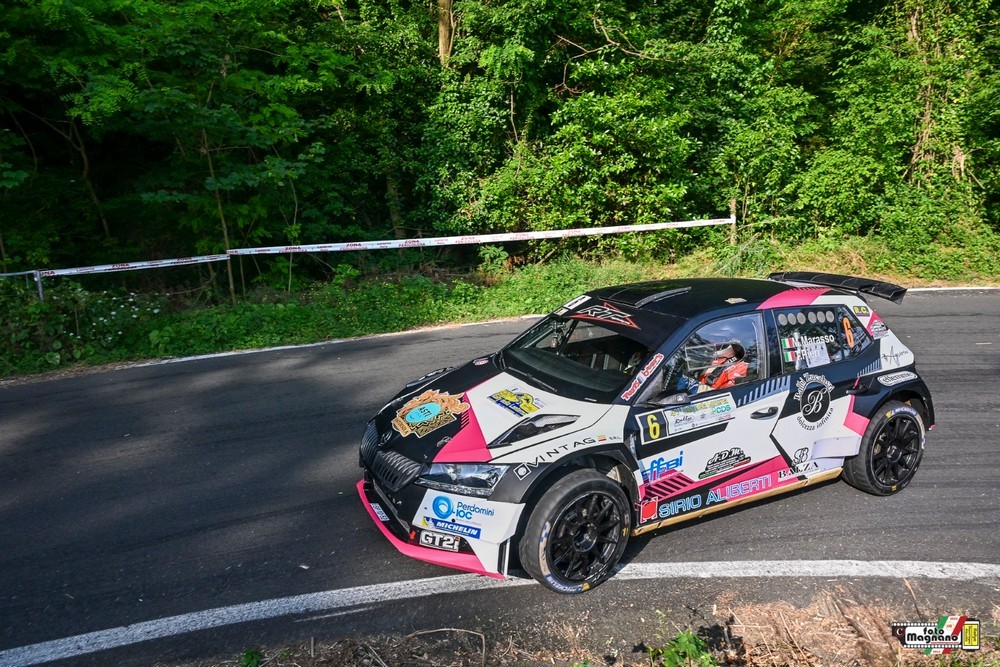 Massimo-Marasso-Tiziano-Pieri-Foto-Magnano-2025--Rally-della-Lanterna-2025---5-Grande