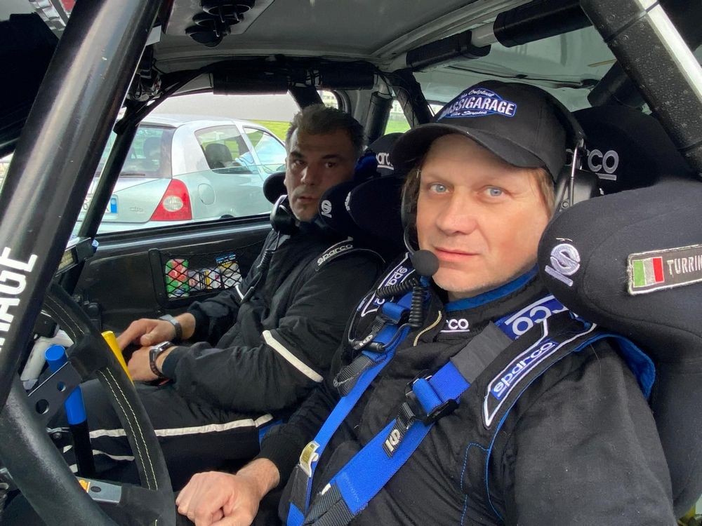 Turrini_Rally_di_Modena