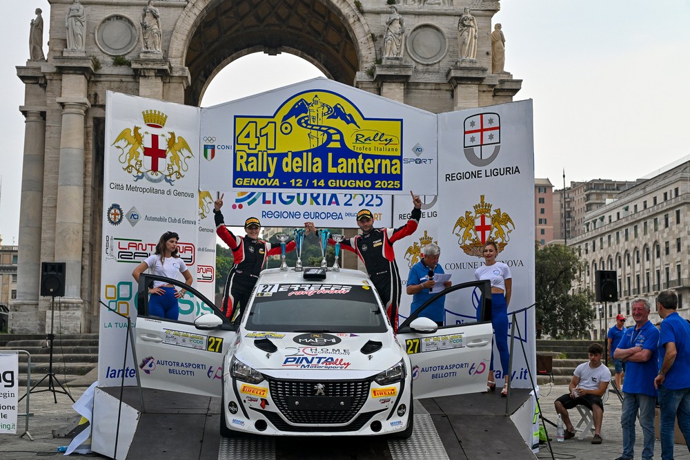 C-Foto-Magnano-2025--Rally-della-Lanterna--3585