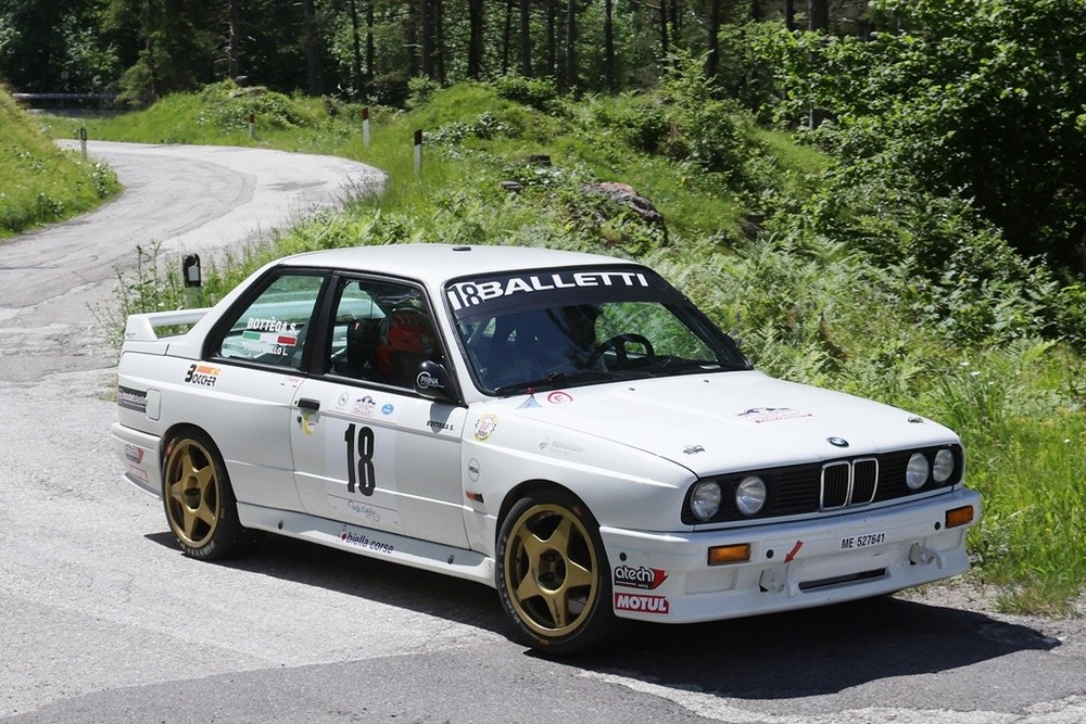 ballettimotorsport-lana