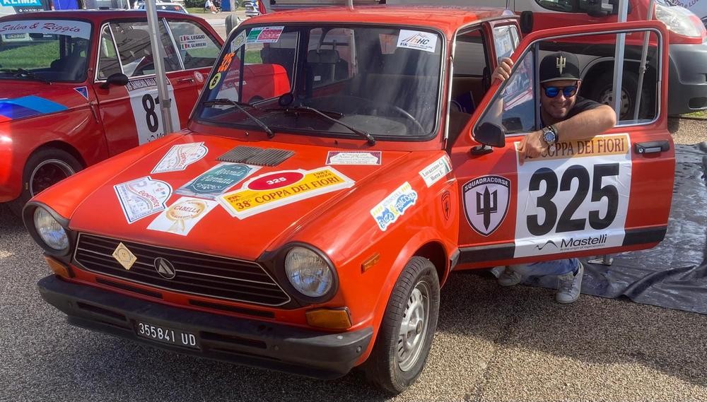 Lovazzano112