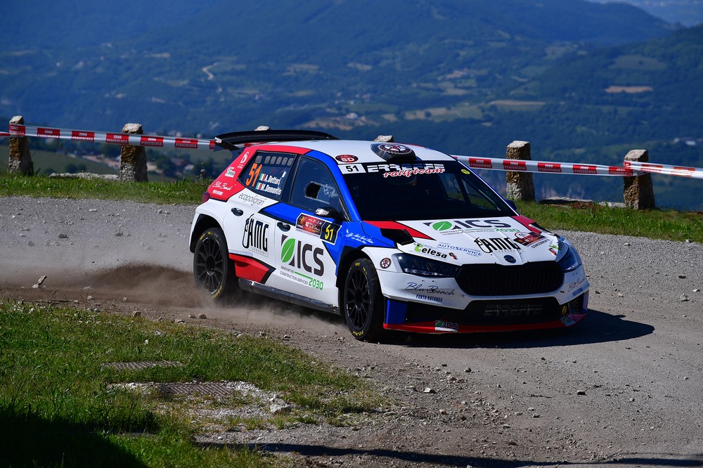 Rally-2-Valli-2025---DETTORI---Foto-Bacigalupi