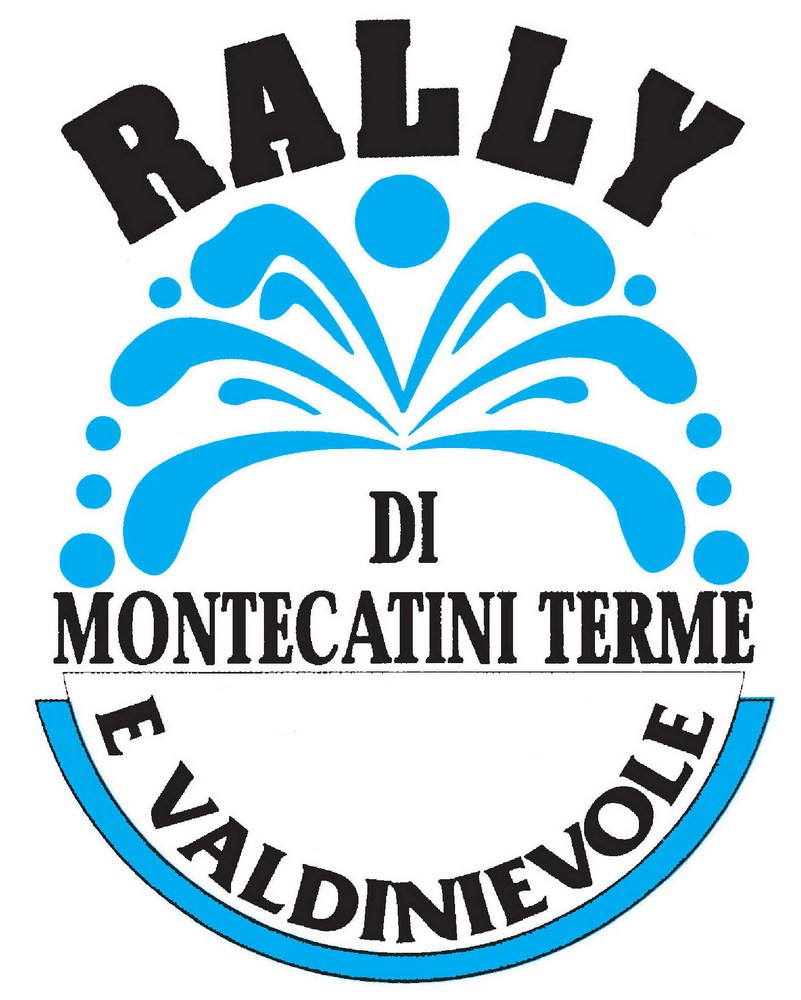 LOGO-SENZA-DATE
