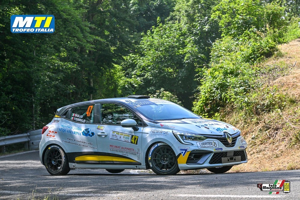 Solis-Terrile_Foto-Magnano-2025--Rally-della-Lanterna--2088-Grande