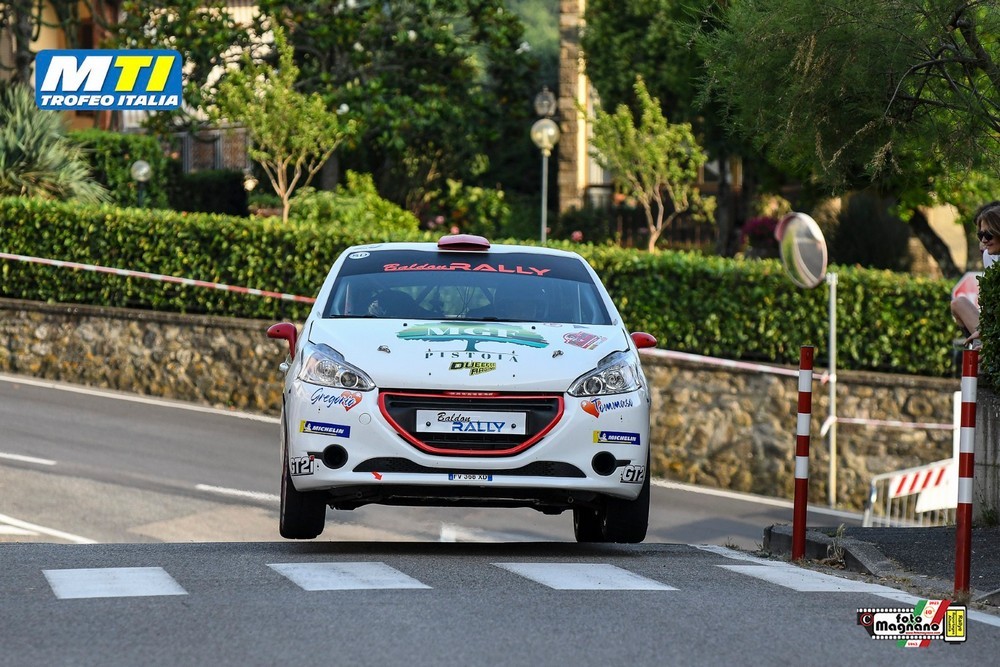 615_Gori-Foscarini_Foto-Magnano-2025--Rally-del-Reggello--0201-Grande
