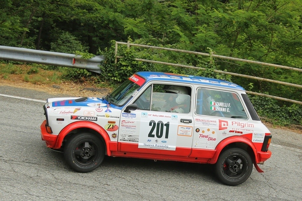 trofeoa112-lana-F