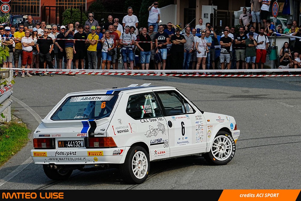 mluise_2025_06_23