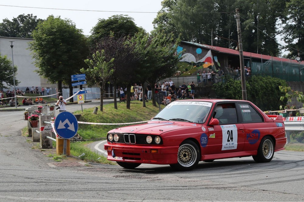 diana-di-salvo-rally-lana-storico-2025_GP-foto