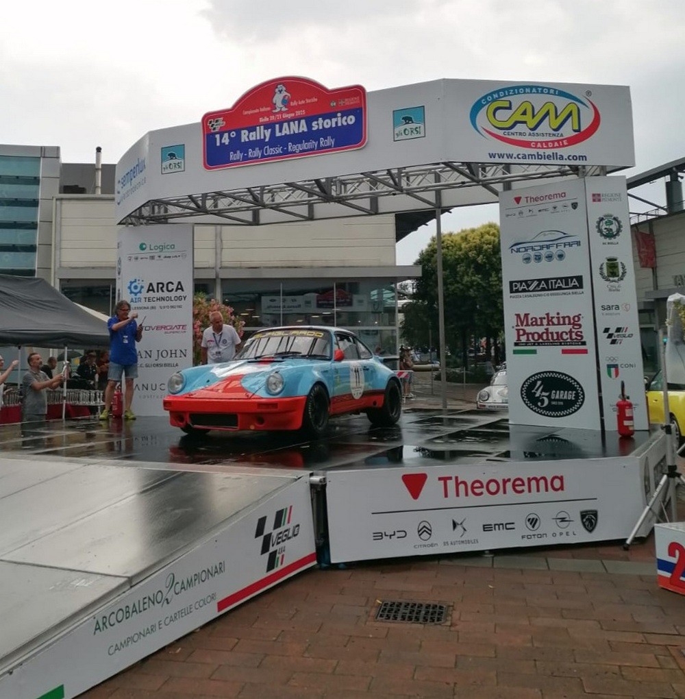 Rally-della-Lana-storico_giugno