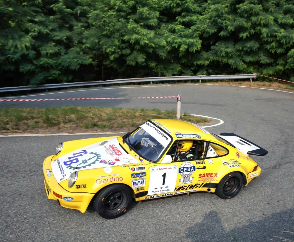 IMG-20250624-WA0039