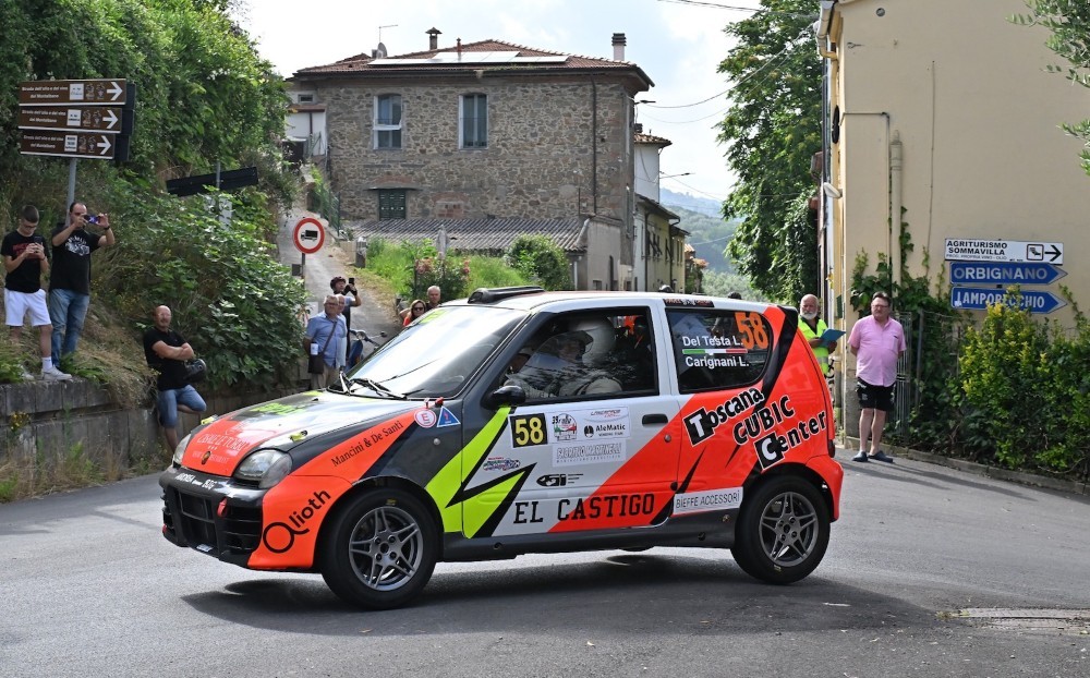 del-testa