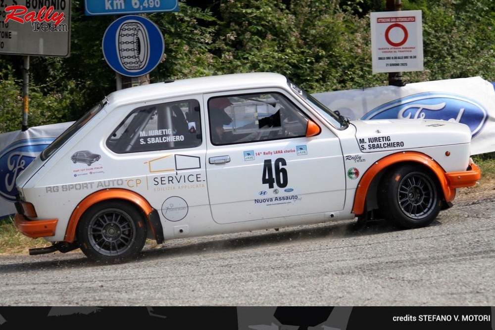 rallyteam_2025_06_25