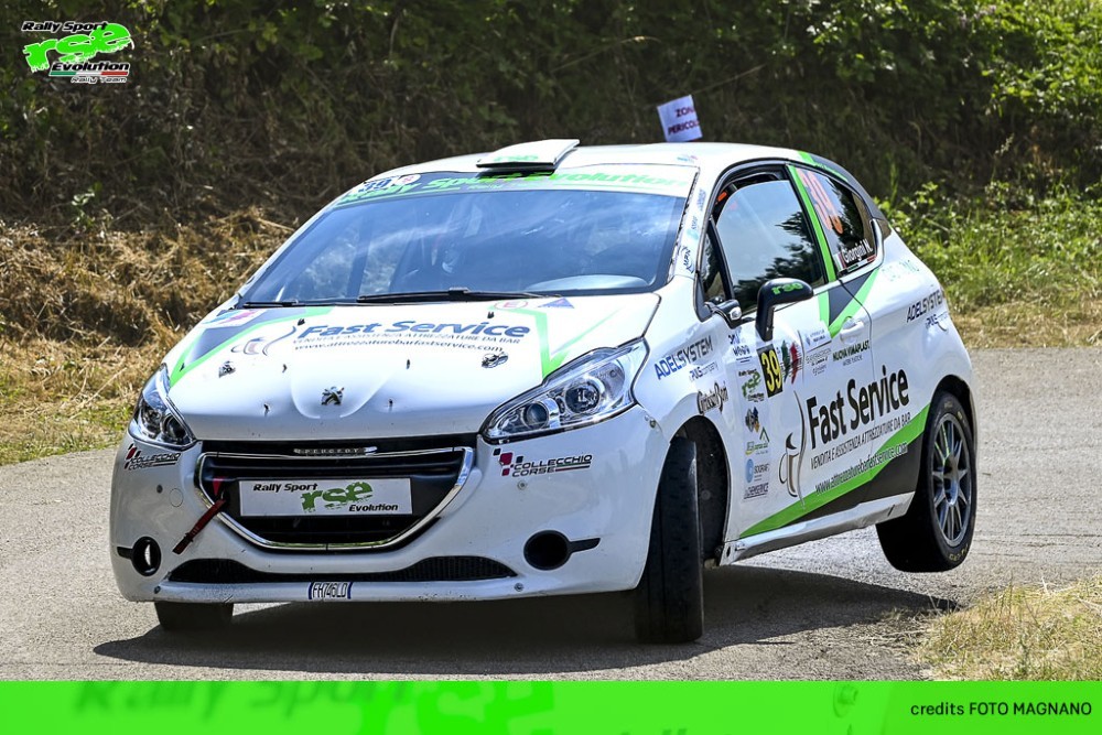 rallysportevolution_2025_06_25