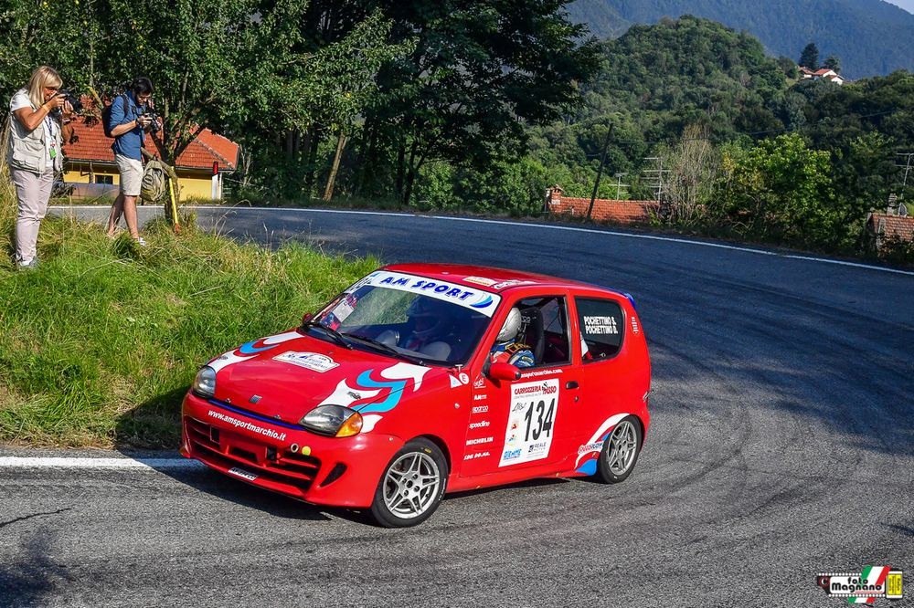 C-Fotomagnano2021--Rally-Citta-di-Torino-0174