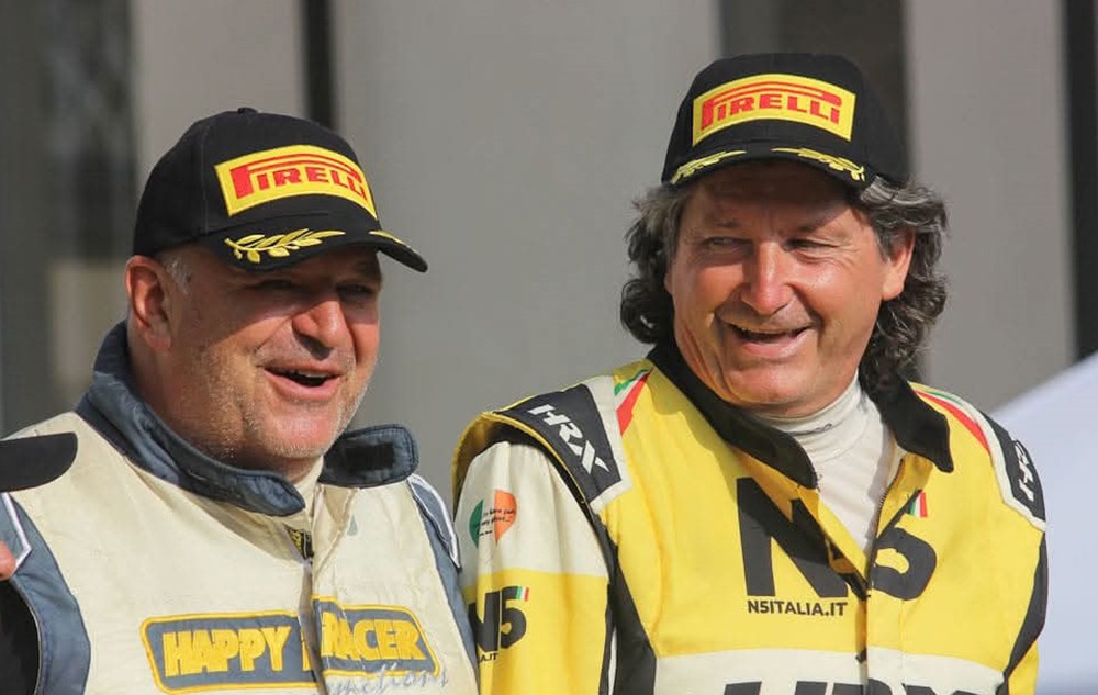 negri-coppa-2025-01-big-1