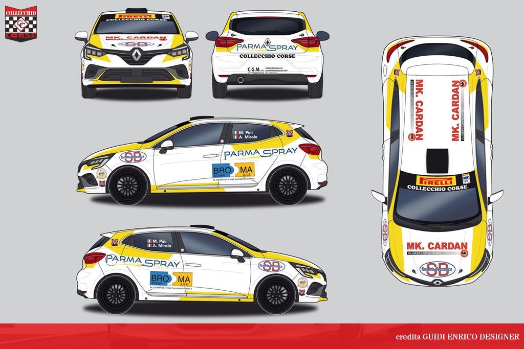 collecchiocorse_2023_04_11